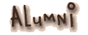 Alumni