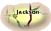 Jackson, MI