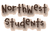 Students and Alumni