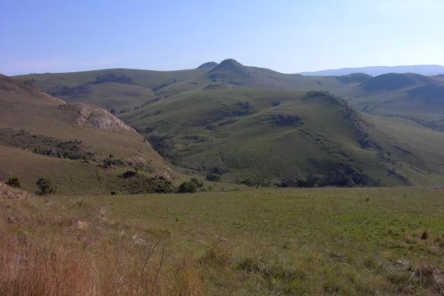 Day 05 - Swaziland - Malolotja - PDRM2744