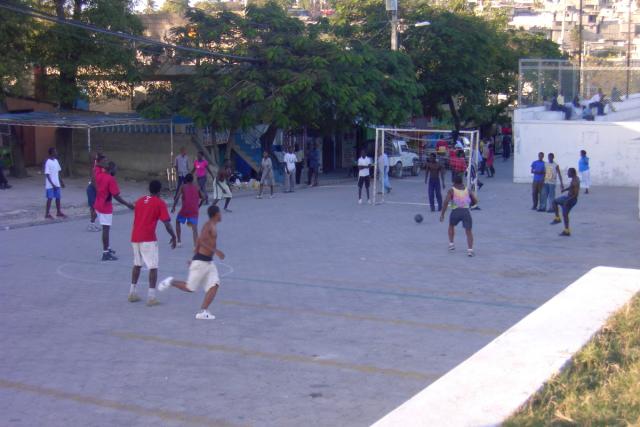 PDRM3094 - Day 05 - Street soccer.JPG