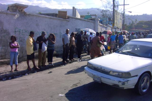 PDRM3147 - Day 06 - Drive back to Port-au-Prince.JPG
