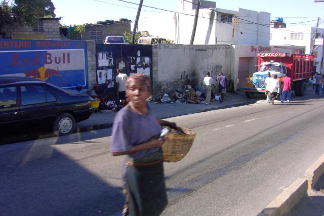 PDRM3149 - Day 06 - Drive back to Port-au-Prince.JPG
