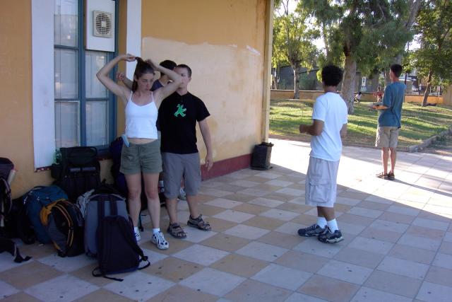 Best of Asian train molesting video Alexis texas cumshot movies